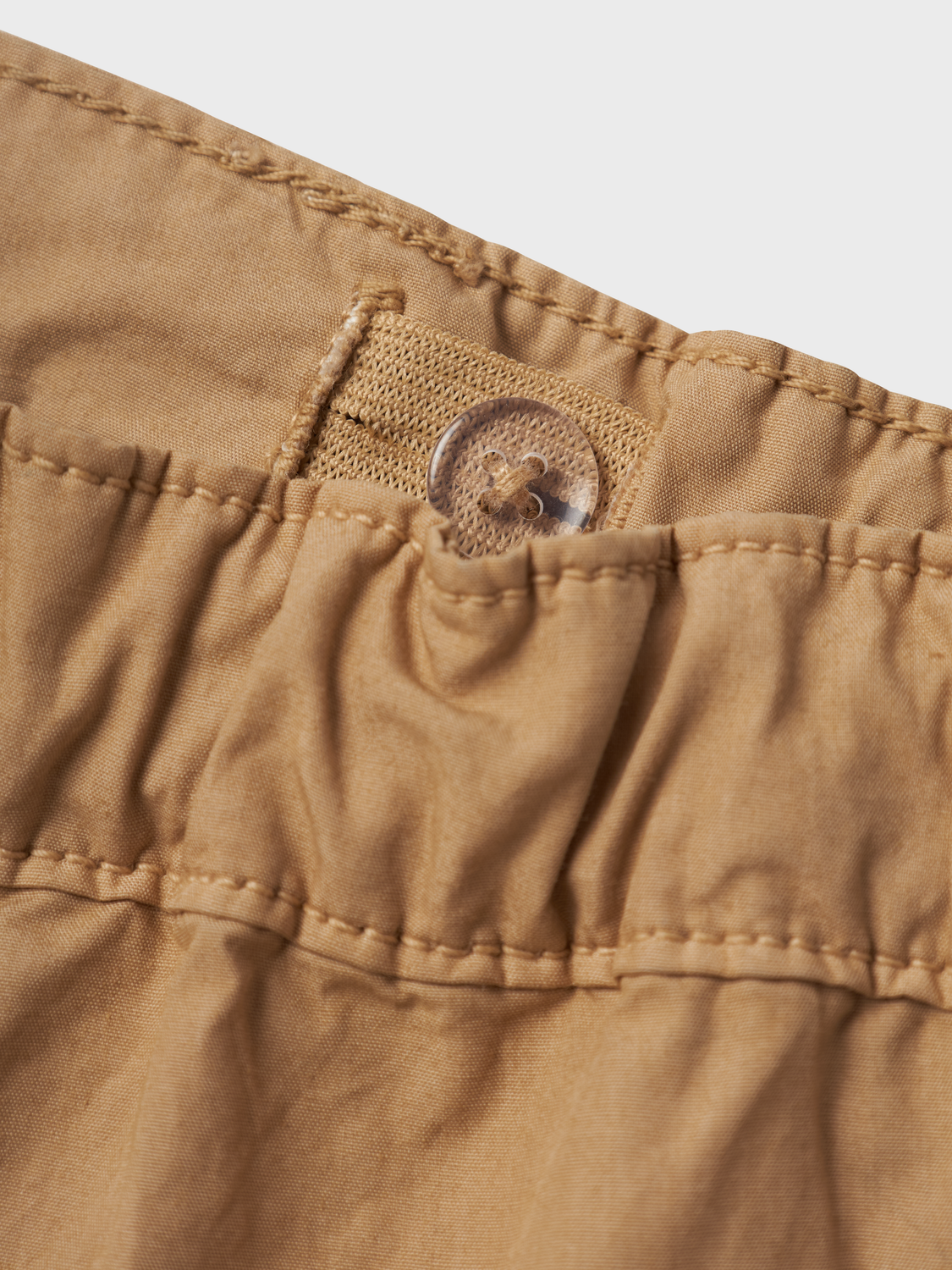 model_shot-front_full